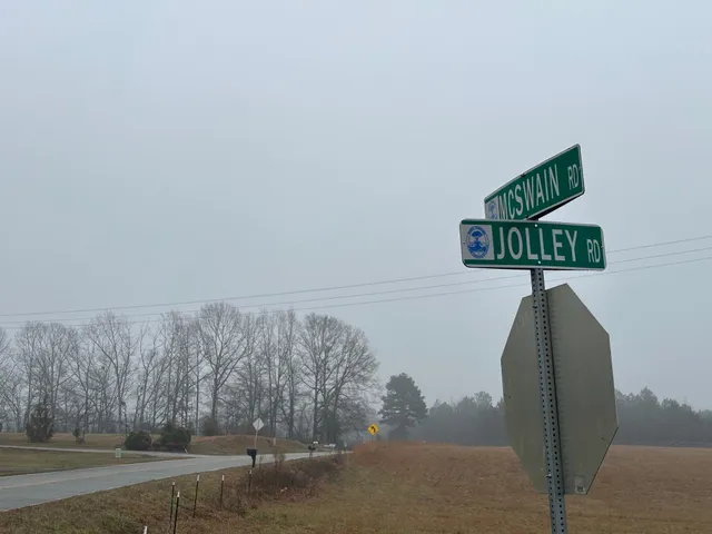 $165,000 | 910 Jolley Road, Chesnee, SC 29323