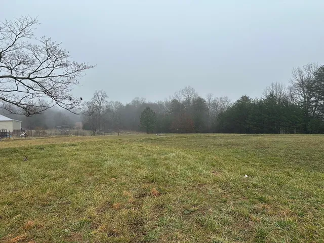 $165,000 | 910 Jolley Road, Chesnee, SC 29323