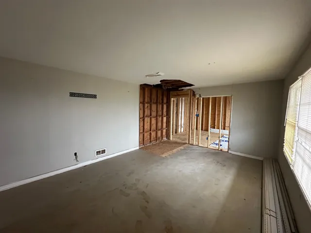 $165,000 | 910 Jolley Road, Chesnee, SC 29323