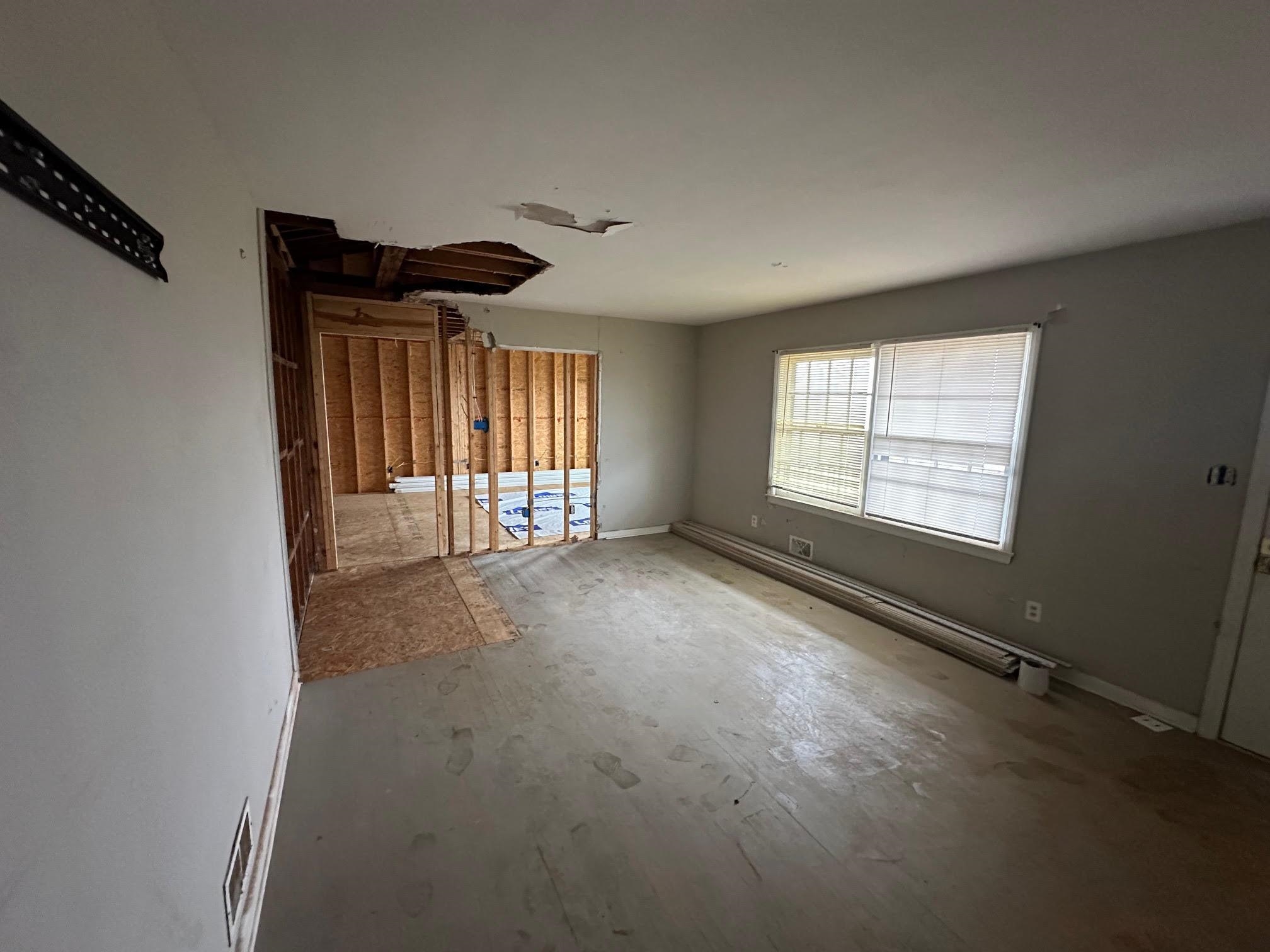 910 Jolley Road Chesnee, SC 29323 - Photo 9 of 19