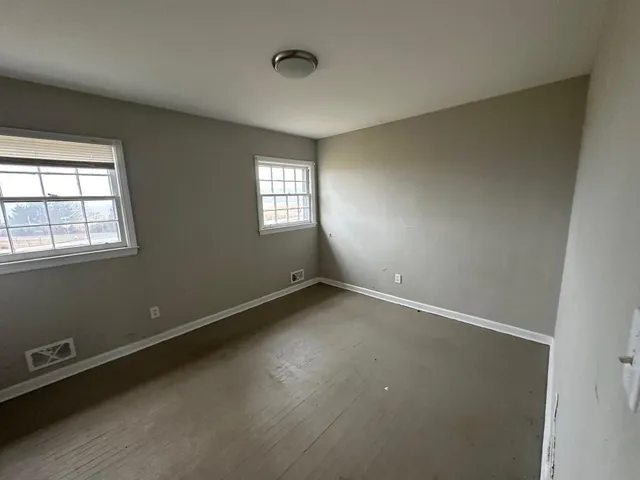 $165,000 | 910 Jolley Road, Chesnee, SC 29323