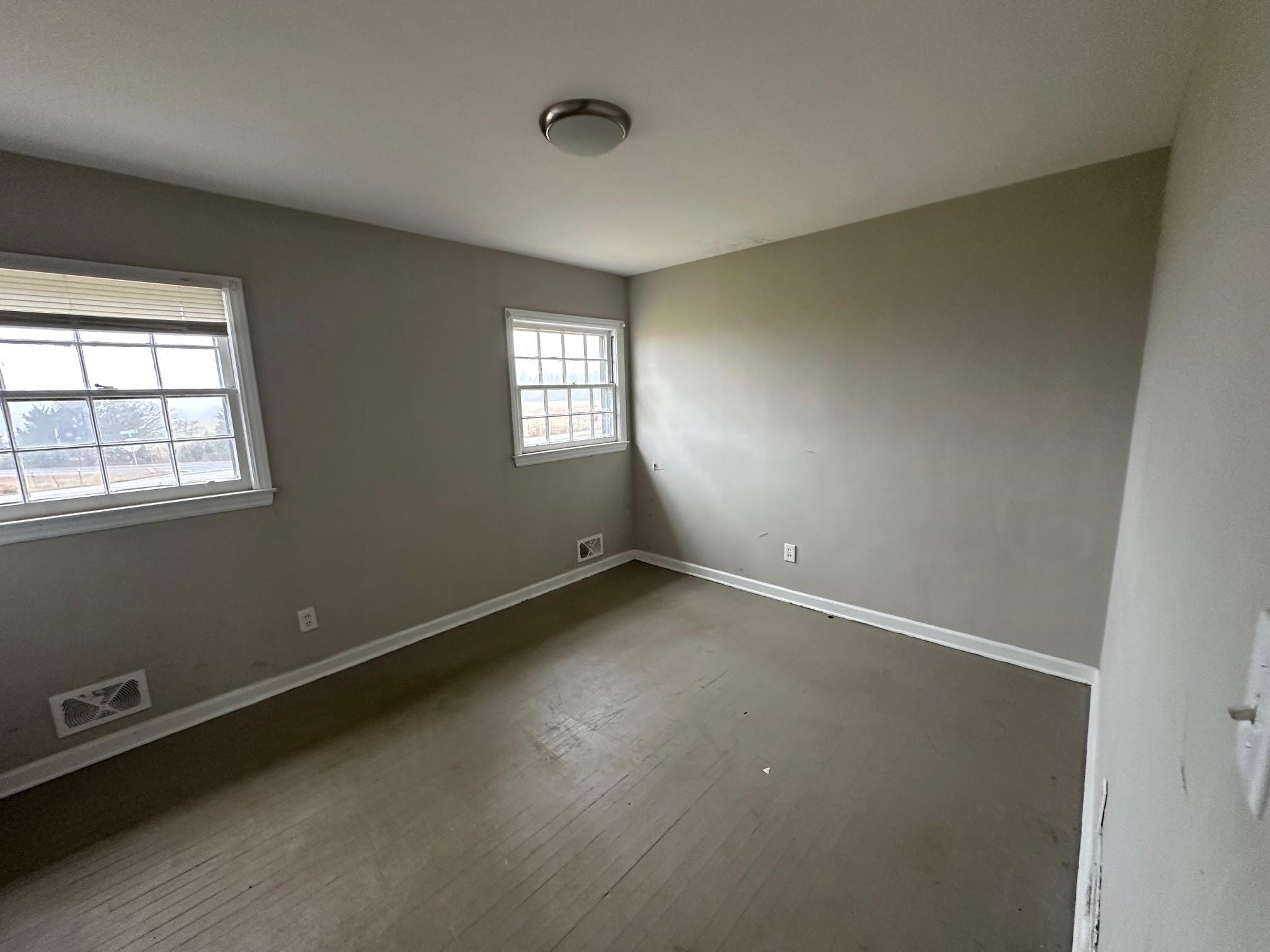 910 Jolley Road Chesnee, SC 29323 - Photo 10 of 19