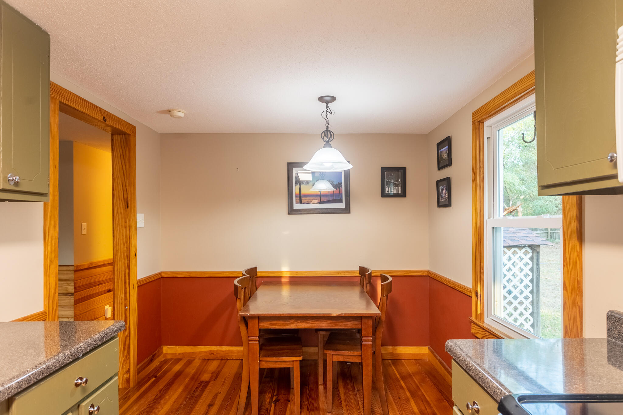 2589 Poplar Road Barnwell, SC 29812 - Photo 7 of 17 Gallery Image 7