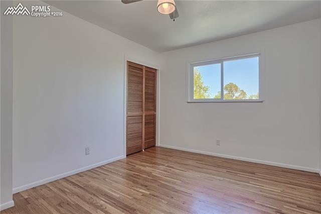 1314 Alexander Road Colorado Springs, CO 80909 - Photo 10 of 29 Gallery Image 10