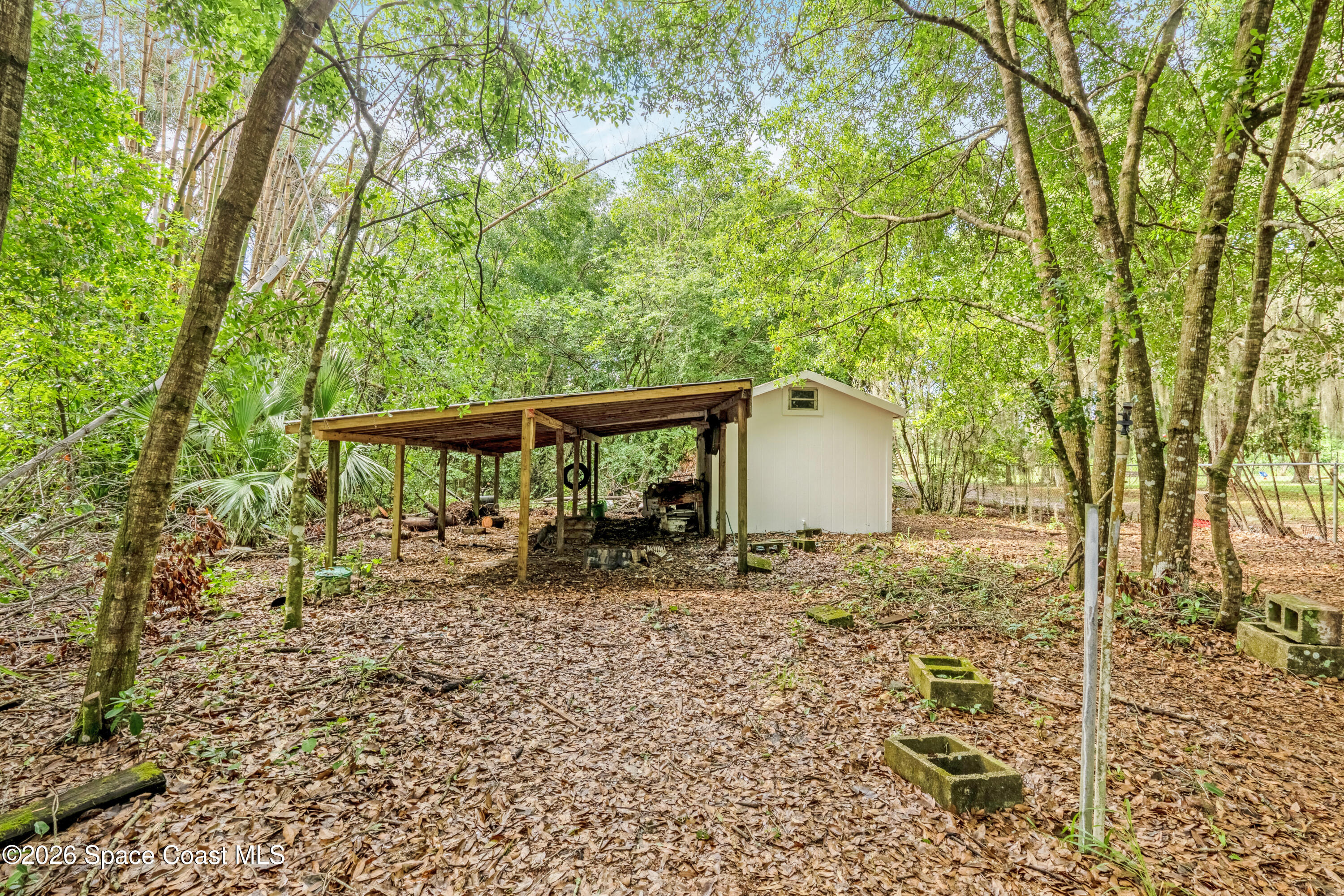 3585 Aurantia Road Mims, FL 32754 - Photo 28 of 32 DSC09120-HDR
