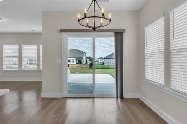 $499,900 | 6132 Farm Castle Drive, Rockvale, TN 37153