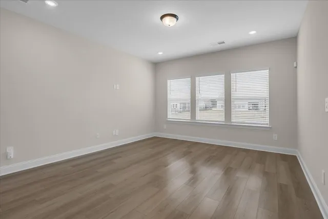 $499,900 | 6132 Farm Castle Drive, Rockvale, TN 37153