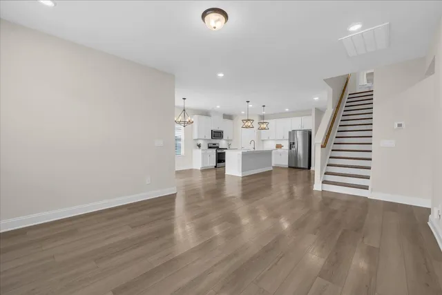 $499,900 | 6132 Farm Castle Drive, Rockvale, TN 37153