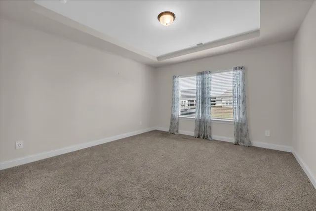 $499,900 | 6132 Farm Castle Drive, Rockvale, TN 37153