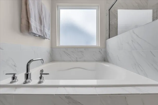 $499,900 | 6132 Farm Castle Drive, Rockvale, TN 37153