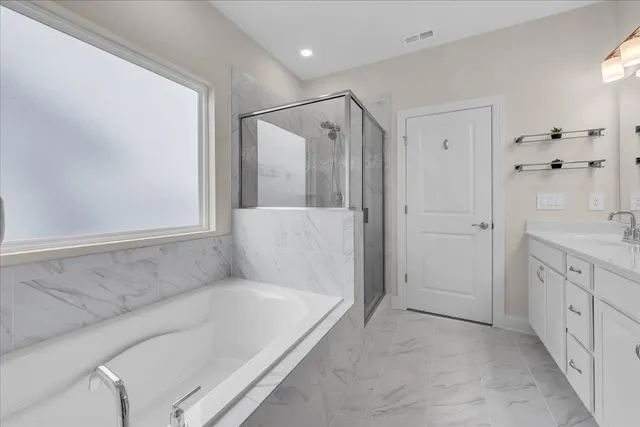 $499,900 | 6132 Farm Castle Drive, Rockvale, TN 37153