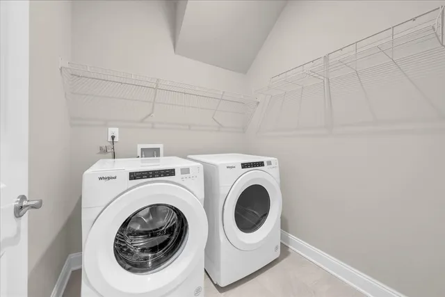 $499,900 | 6132 Farm Castle Drive, Rockvale, TN 37153