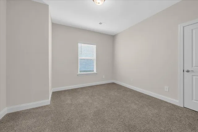 $499,900 | 6132 Farm Castle Drive, Rockvale, TN 37153