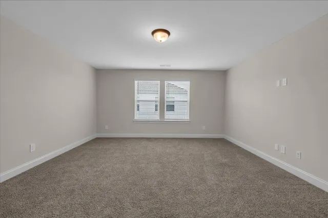 $499,900 | 6132 Farm Castle Drive, Rockvale, TN 37153