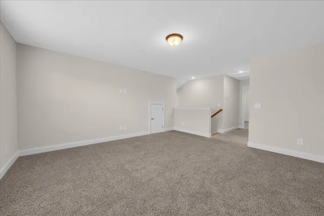 $499,900 | 6132 Farm Castle Drive, Rockvale, TN 37153