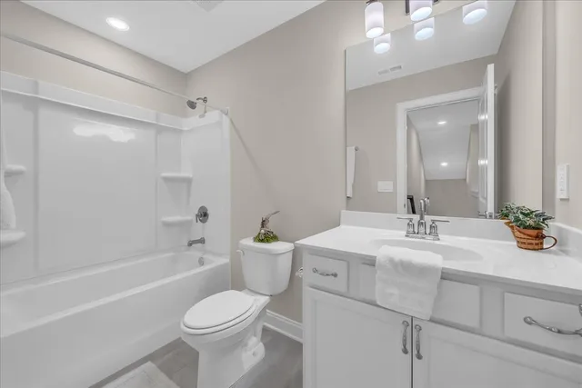 $499,900 | 6132 Farm Castle Drive, Rockvale, TN 37153