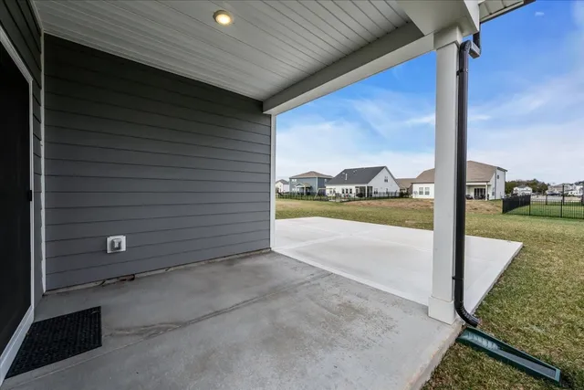 $499,900 | 6132 Farm Castle Drive, Rockvale, TN 37153