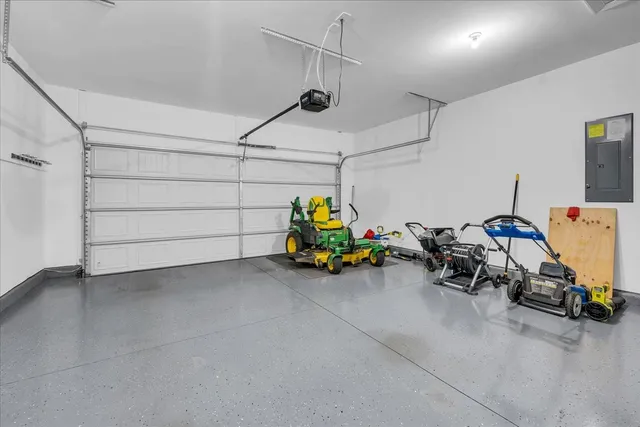 $499,900 | 6132 Farm Castle Drive, Rockvale, TN 37153