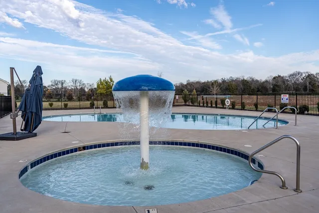 $499,900 | 6132 Farm Castle Drive, Rockvale, TN 37153