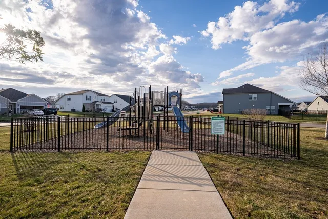 $499,900 | 6132 Farm Castle Drive, Rockvale, TN 37153