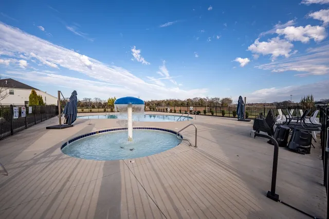 $499,900 | 6132 Farm Castle Drive, Rockvale, TN 37153