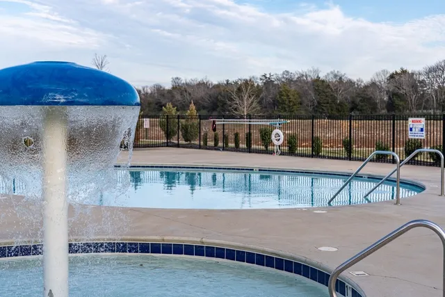 $499,900 | 6132 Farm Castle Drive, Rockvale, TN 37153