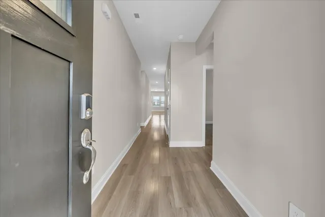 $499,900 | 6132 Farm Castle Drive, Rockvale, TN 37153