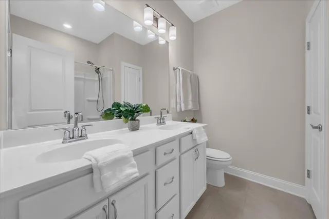 $499,900 | 6132 Farm Castle Drive, Rockvale, TN 37153