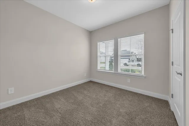 $499,900 | 6132 Farm Castle Drive, Rockvale, TN 37153