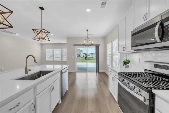 $499,900 | 6132 Farm Castle Drive, Rockvale, TN 37153