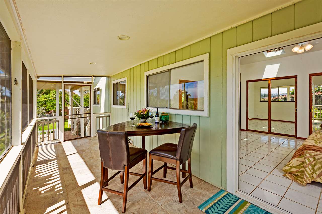 35 Manuahi Place Haiku, HI 96708 - Photo 18 of 30 Gallery Image 18