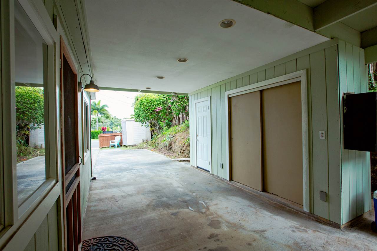 35 Manuahi Place Haiku, HI 96708 - Photo 23 of 30 Gallery Image 23