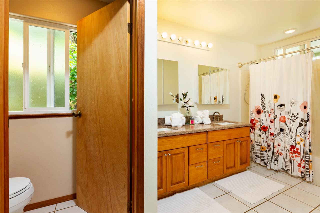 35 Manuahi Place Haiku, HI 96708 - Photo 5 of 30 Gallery Image 5