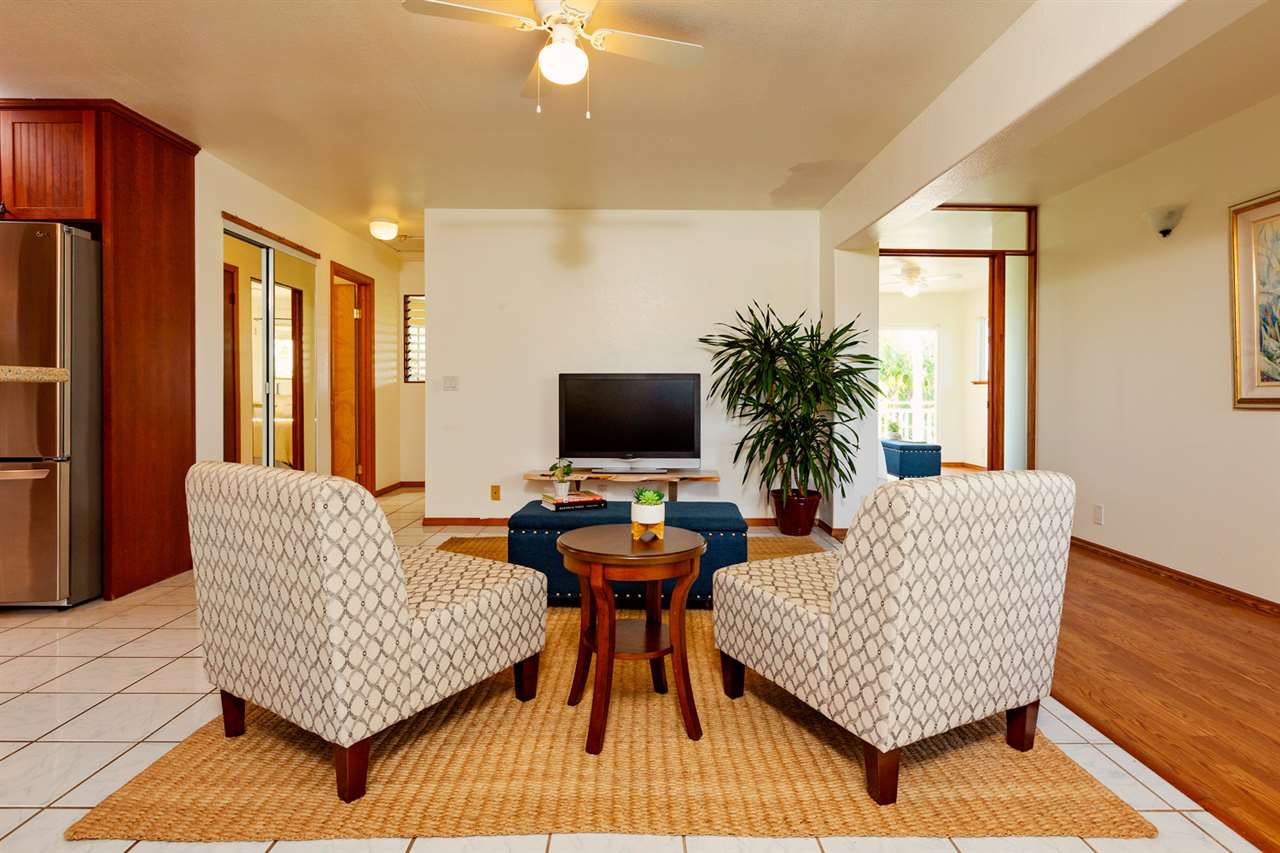 35 Manuahi Place Haiku, HI 96708 - Photo 10 of 30 Gallery Image 10