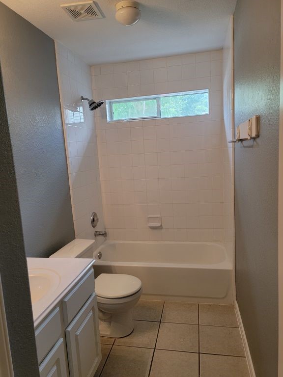21563 Lexor Court Porter, TX 77365 - Photo 8 of 15