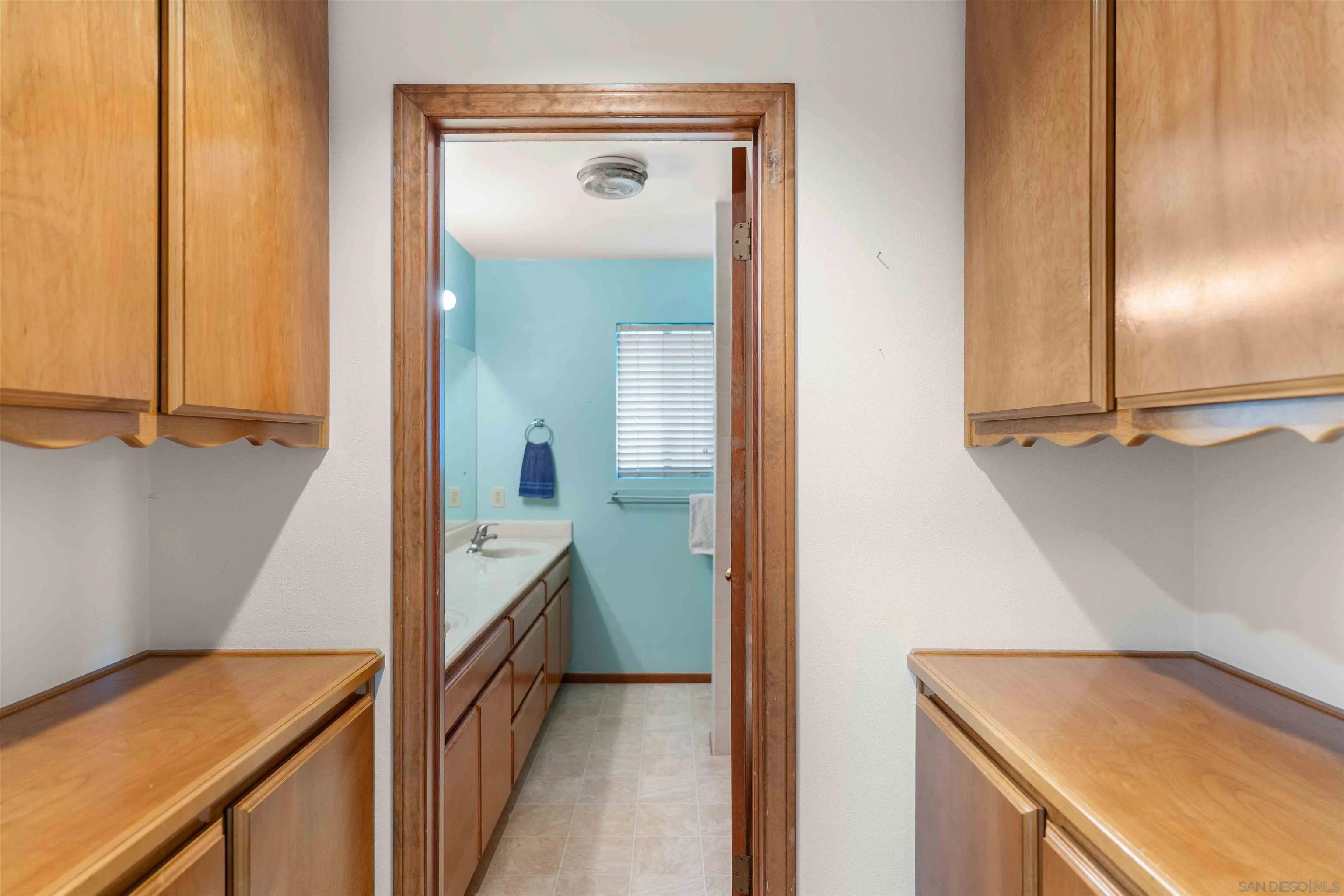 1044 Capra Way Fallbrook, CA 92028 - Photo 19 of 39 Gallery Image 19