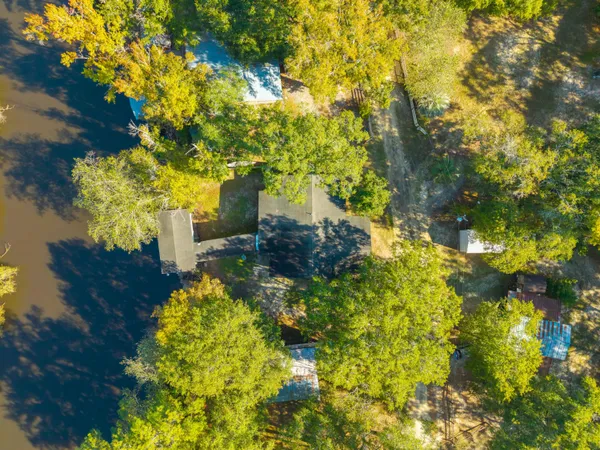 $379,000 | 1239 Holly Ridge Lane, Cottageville, SC 29435