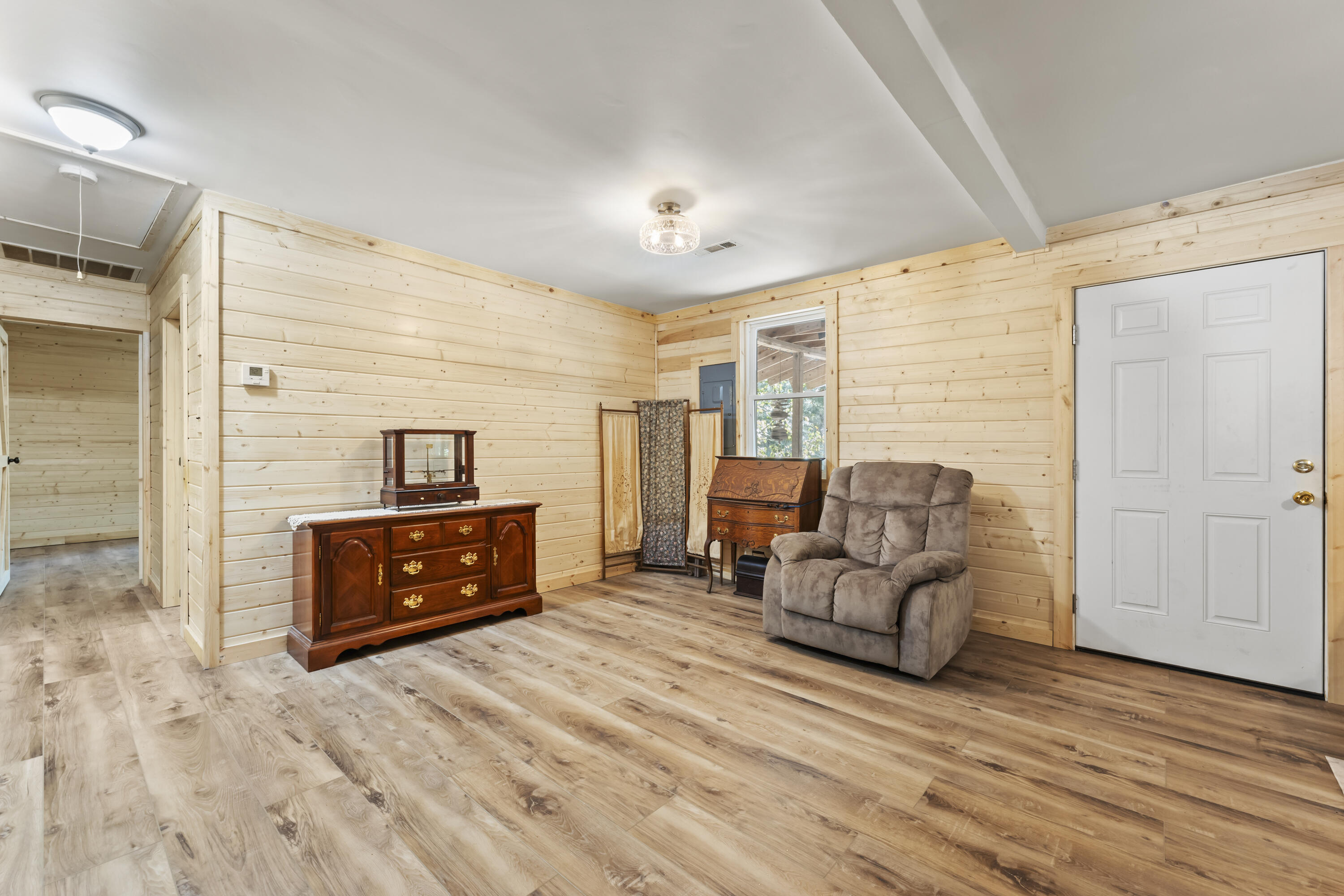 1239 Holly Ridge Lane Cottageville, SC 29435 - Photo 11 of 38 P1072869