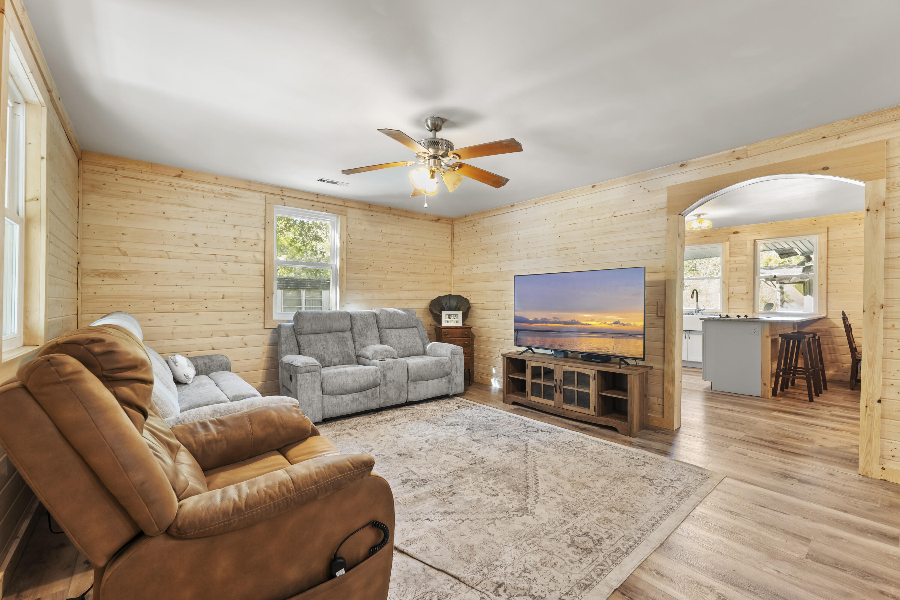 1239 Holly Ridge Lane Cottageville, SC 29435 - Photo 12 of 38 P1072864