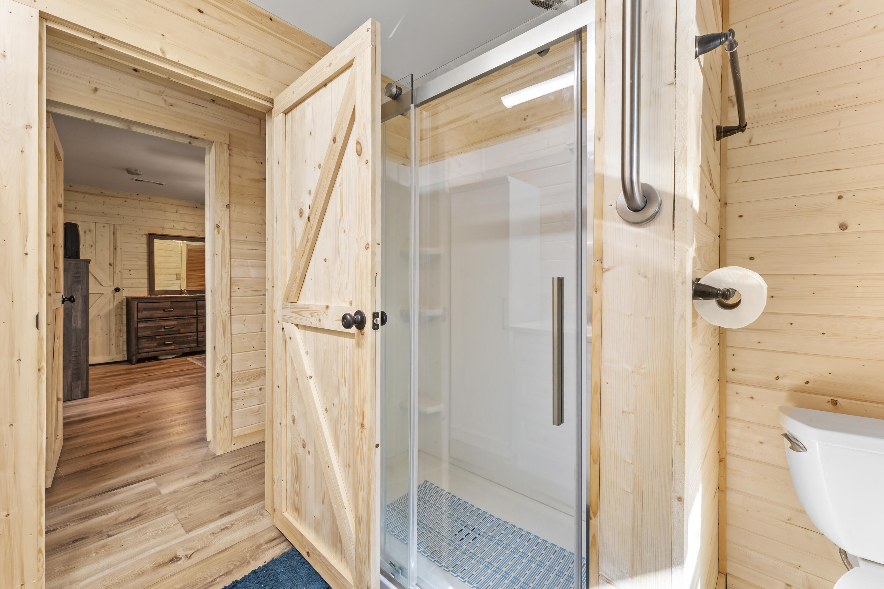 1239 Holly Ridge Lane Cottageville, SC 29435 - Photo 20 of 38 P1072819