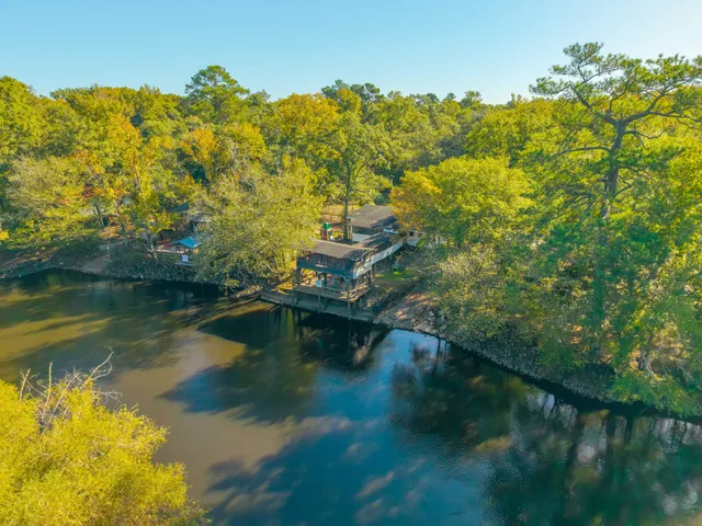 $379,000 | 1239 Holly Ridge Lane, Cottageville, SC 29435