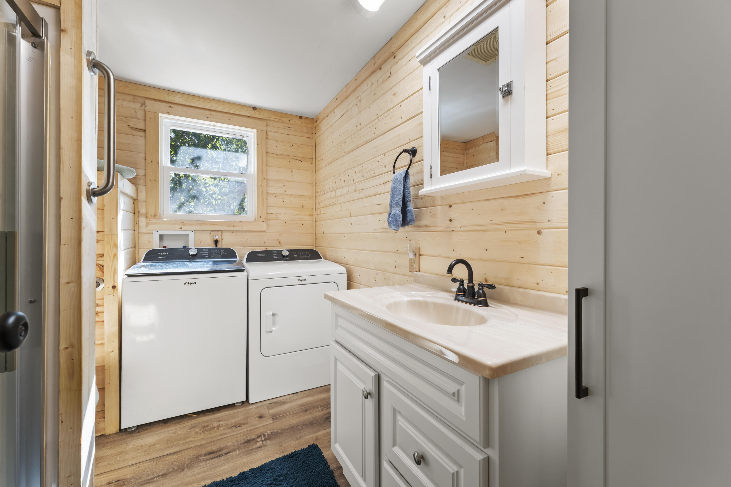 1239 Holly Ridge Lane Cottageville, SC 29435 - Photo 21 of 38 P1072814