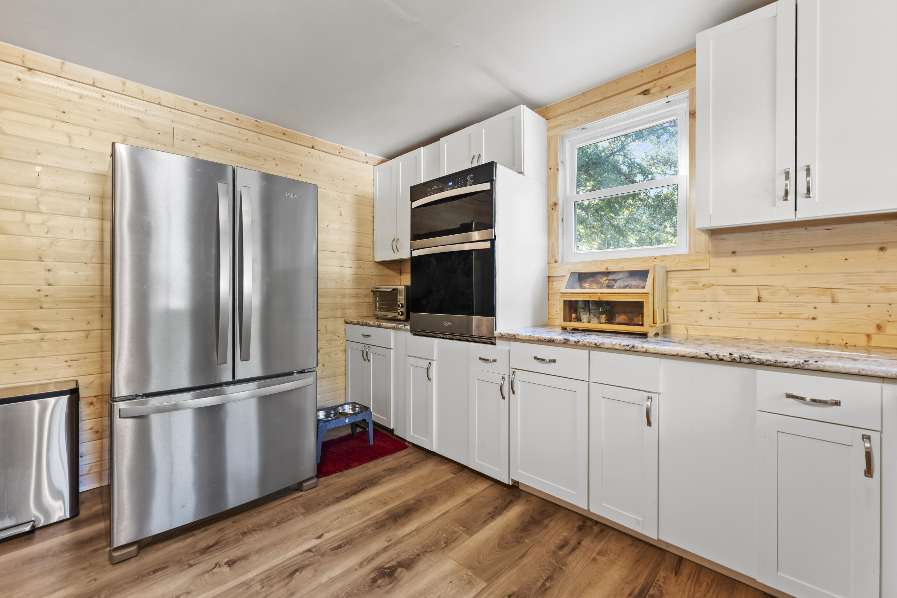 1239 Holly Ridge Lane Cottageville, SC 29435 - Photo 26 of 38 P1072844