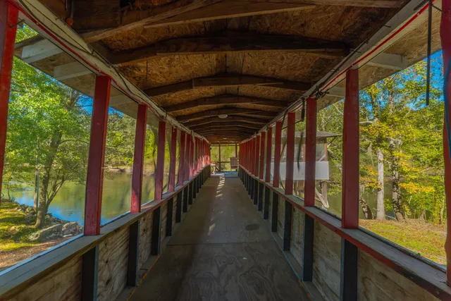 $379,000 | 1239 Holly Ridge Lane, Cottageville, SC 29435