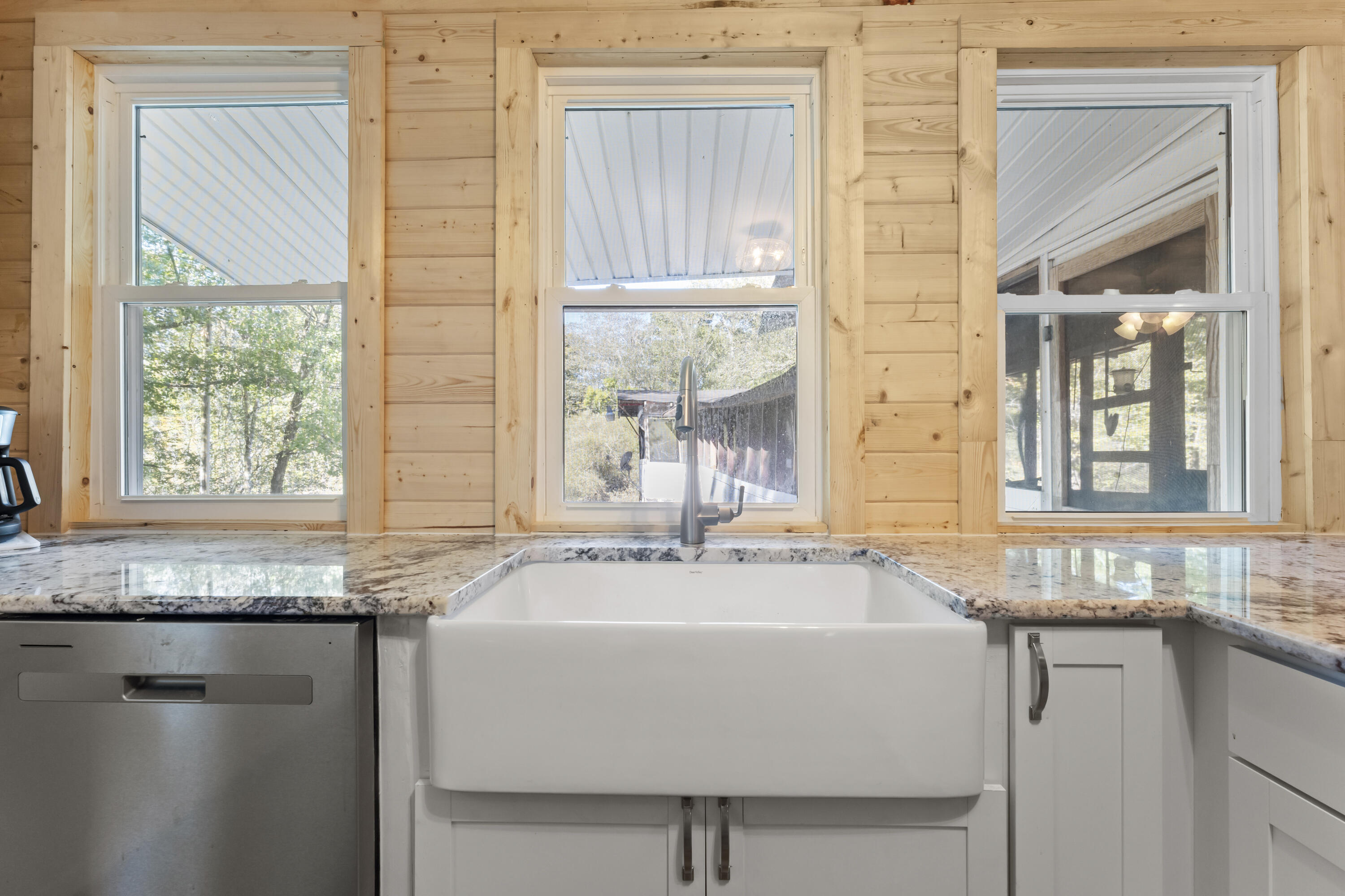 1239 Holly Ridge Lane Cottageville, SC 29435 - Photo 29 of 38 P1072849