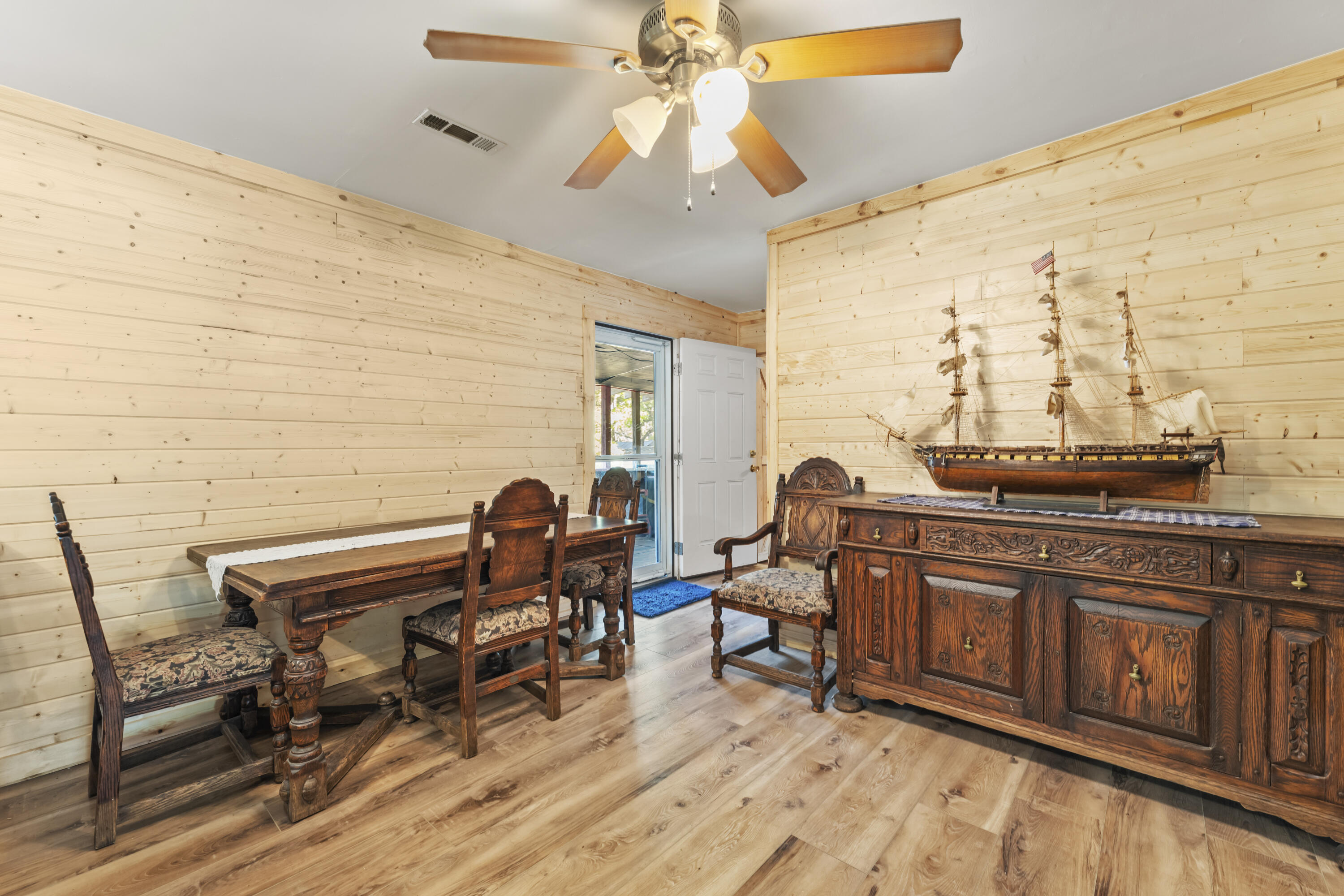 1239 Holly Ridge Lane Cottageville, SC 29435 - Photo 30 of 38 P1072829