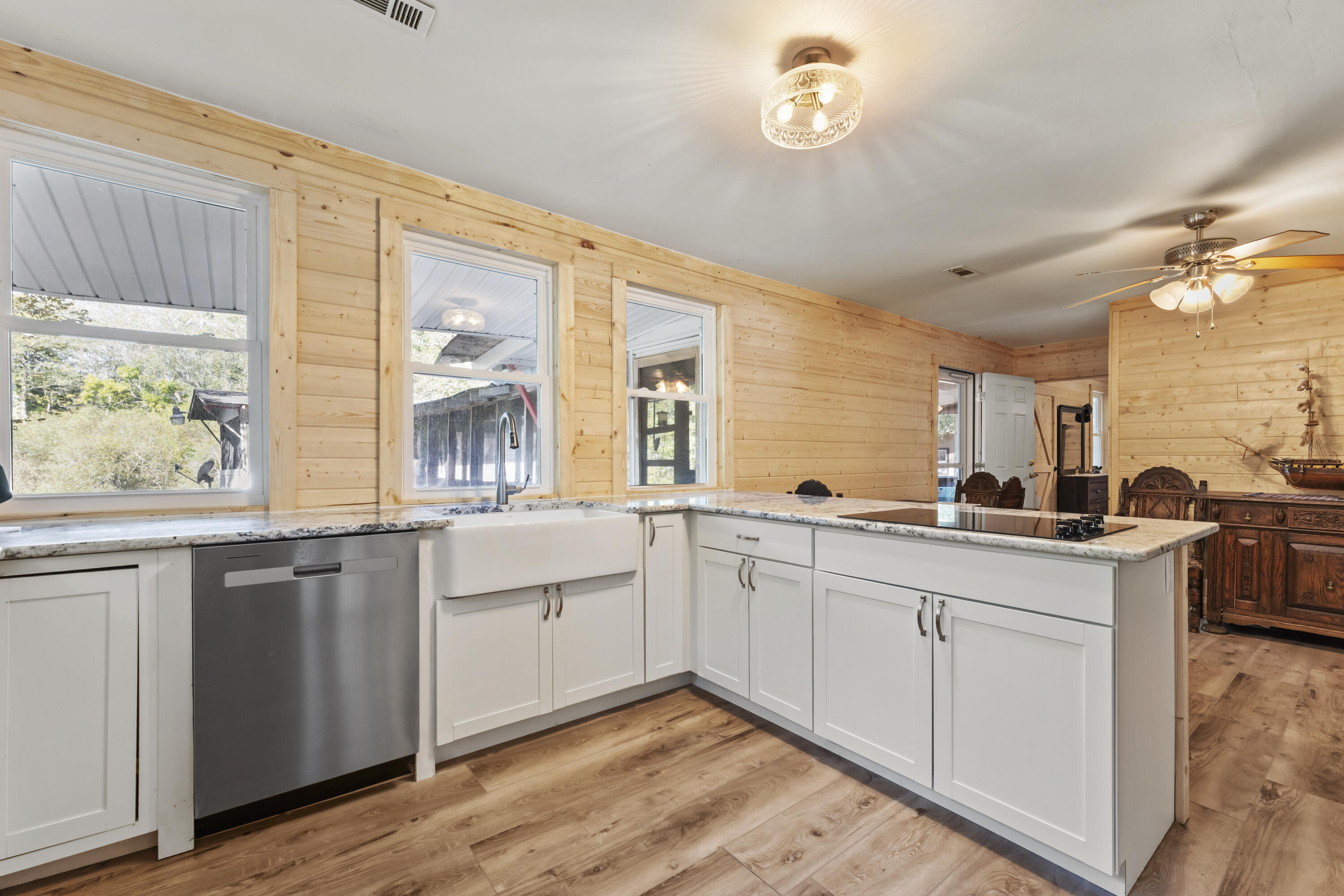 1239 Holly Ridge Lane Cottageville, SC 29435 - Photo 37 of 38 P1072839