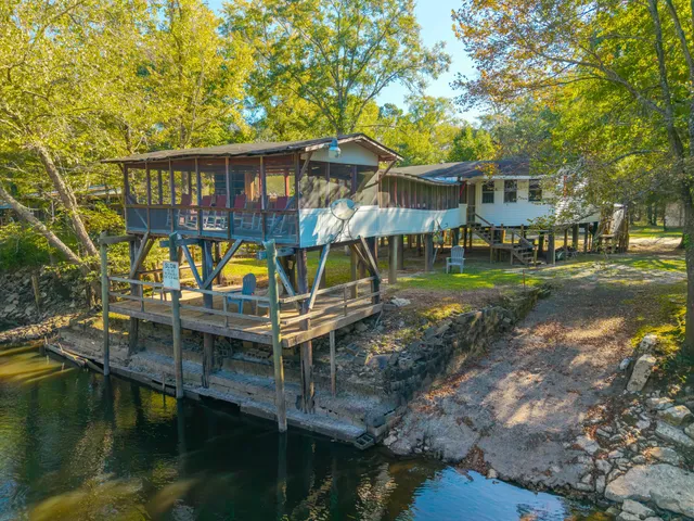 $379,000 | 1239 Holly Ridge Lane, Cottageville, SC 29435