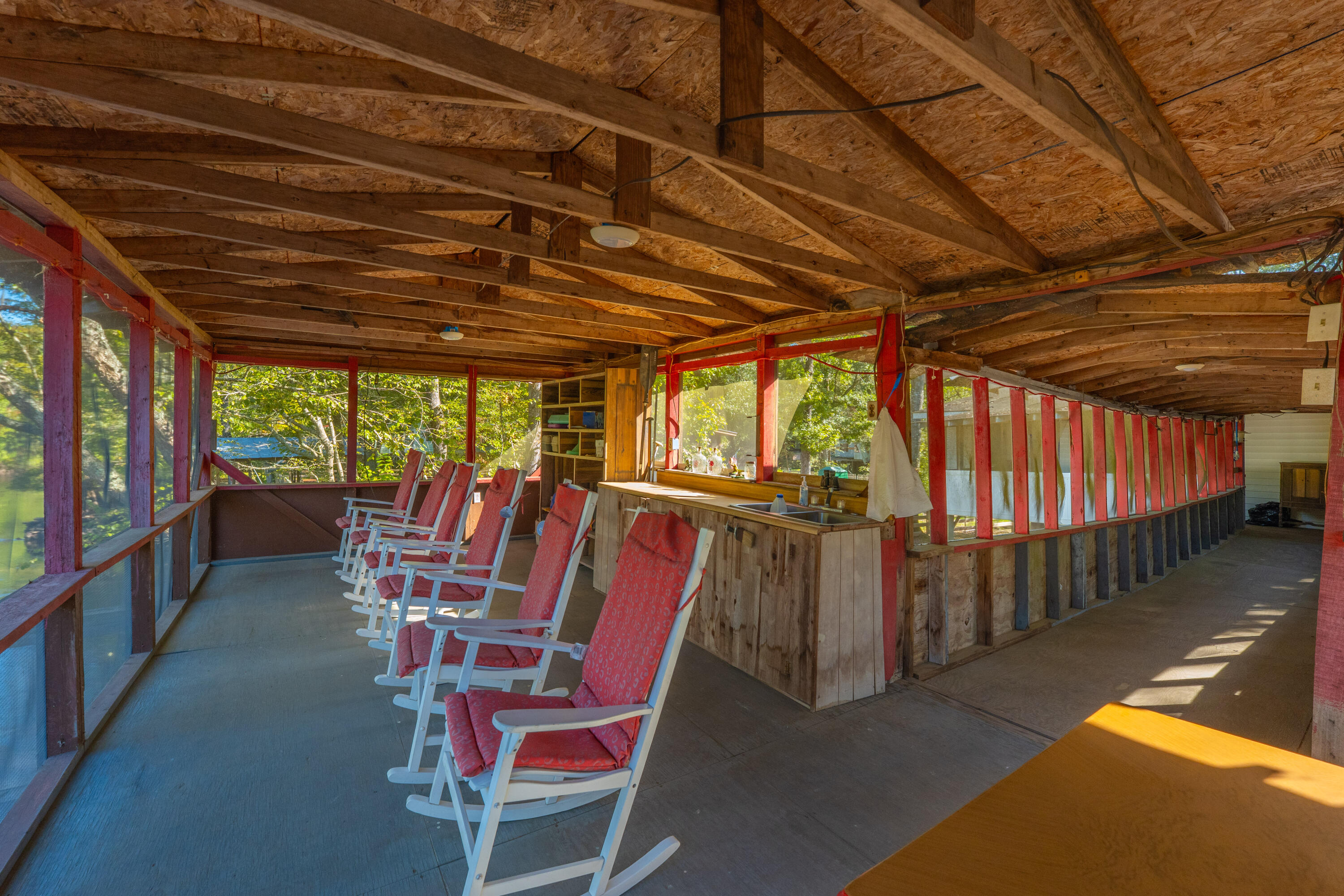 1239 Holly Ridge Lane Cottageville, SC 29435 - Photo 10 of 38 P1072783