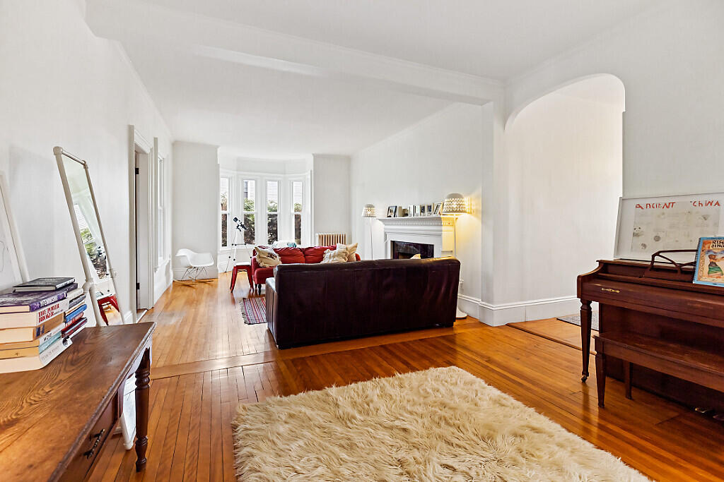 31 Winter Street Waterville, ME 04901 - Photo 26 of 66 35_BP5A6889_DxO_mls